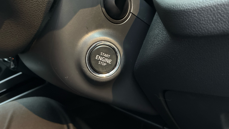 Skoda Octavia 1.4 TSI iV SE Technology DSG 5dr Hatchback